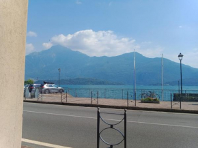 My Holidays - Lampugnani